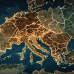 a48fbc18aa92f273ec028f27ee216b30