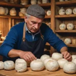 ae7c1d8b887d94d885f88af85b582800