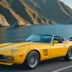 9149c06771a73eda0f50f1b15d71a3f1