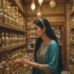 f0cdd00eaabaf082691bf9ee32cd5fe7