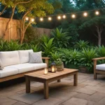 feb25a5623ca62cbec96598e26c0d253